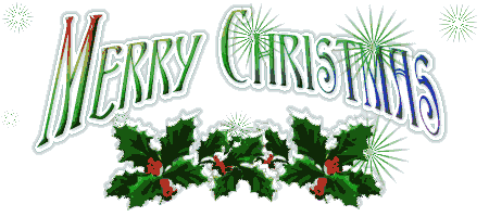 merryxmas.gif (16620 bytes)